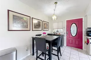 6468 SW 107th Pl, Ocala, FL 34476 - Photo 23