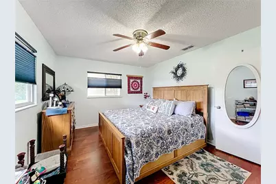 6468 SW 107th Place, Ocala, FL 34476 - Photo 31