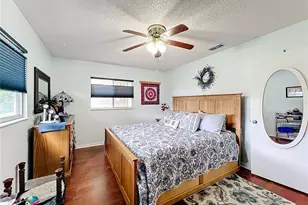 6468 SW 107th Pl, Ocala, FL 34476 - Photo 31