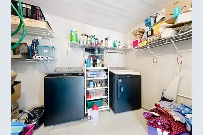 6468 SW 107th Place, Ocala, FL 34476 - Photo 35