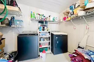 6468 SW 107th Pl, Ocala, FL 34476 - Photo 35