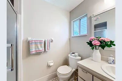 6468 SW 107th Place, Ocala, FL 34476 - Photo 11