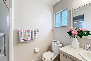 6468 SW 107th Pl, Ocala, FL 34476 - Photo 11