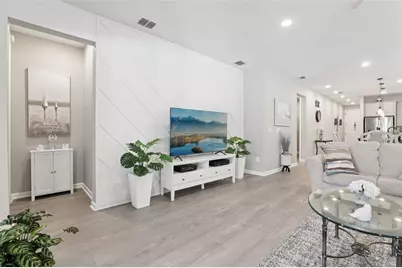 10358 Church Hammock Road, Leesburg, FL 34788 - Photo 5