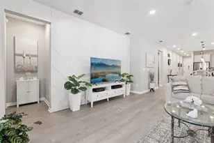 10358 Church Hammock Rd, Leesburg, FL 34788 - Photo 5