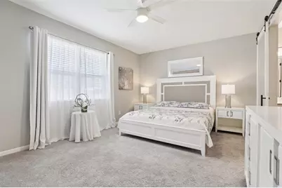 10358 Church Hammock Road, Leesburg, FL 34788 - Photo 23