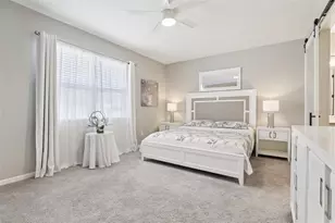 10358 Church Hammock Rd, Leesburg, FL 34788 - Photo 23