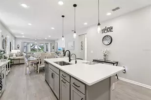 10358 Church Hammock Rd, Leesburg, FL 34788 - Photo 13