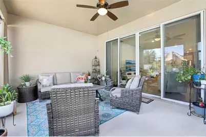 10358 Church Hammock Road, Leesburg, FL 34788 - Photo 15