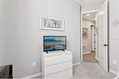 10358 Church Hammock Road, Leesburg, FL 34788 - Photo 35