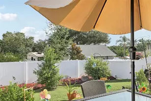 10358 Church Hammock Rd, Leesburg, FL 34788 - Photo 19