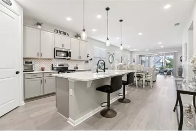 10358 Church Hammock Road, Leesburg, FL 34788 - Photo 11