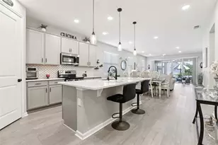 10358 Church Hammock Rd, Leesburg, FL 34788 - Photo 11