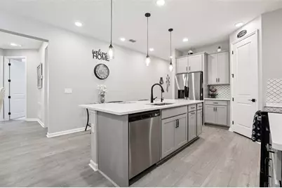 10358 Church Hammock Road, Leesburg, FL 34788 - Photo 13