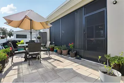 10358 Church Hammock Road, Leesburg, FL 34788 - Photo 19