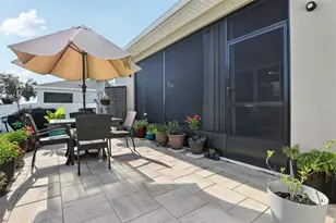 10358 Church Hammock Rd, Leesburg, FL 34788 - Photo 19