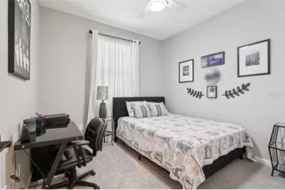 10358 Church Hammock Road, Leesburg, FL 34788 - Photo 27