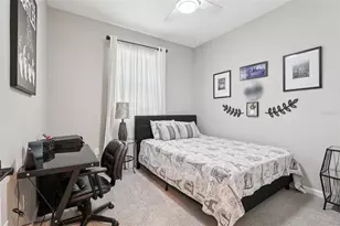 10358 Church Hammock Rd, Leesburg, FL 34788 - Photo 27