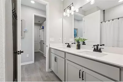 10358 Church Hammock Road, Leesburg, FL 34788 - Photo 25