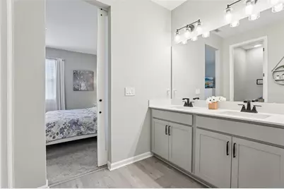 10358 Church Hammock Road, Leesburg, FL 34788 - Photo 37