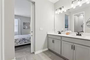 10358 Church Hammock Rd, Leesburg, FL 34788 - Photo 37