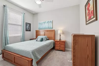 10358 Church Hammock Road, Leesburg, FL 34788 - Photo 31