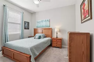 10358 Church Hammock Rd, Leesburg, FL 34788 - Photo 31