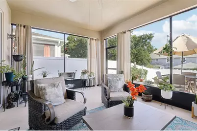 10358 Church Hammock Road, Leesburg, FL 34788 - Photo 17