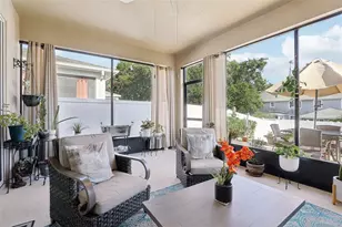 10358 Church Hammock Rd, Leesburg, FL 34788 - Photo 17