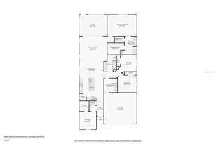 10358 Church Hammock Rd, Leesburg, FL 34788 - Photo 5