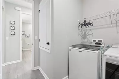 10358 Church Hammock Road, Leesburg, FL 34788 - Photo 39