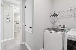 10358 Church Hammock Rd, Leesburg, FL 34788 - Photo 39