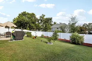 10358 Church Hammock Rd, Leesburg, FL 34788 - Photo 21