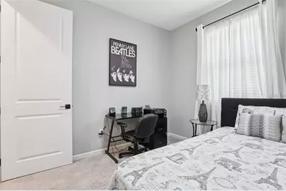 10358 Church Hammock Road, Leesburg, FL 34788 - Photo 29