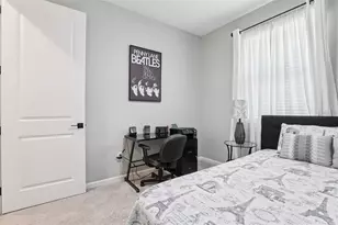 10358 Church Hammock Rd, Leesburg, FL 34788 - Photo 29