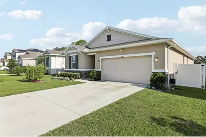 10358 Church Hammock Road, Leesburg, FL 34788 - Photo 3