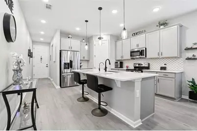 10358 Church Hammock Road, Leesburg, FL 34788 - Photo 7