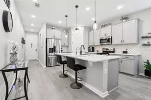 10358 Church Hammock Rd, Leesburg, FL 34788 - Photo 7