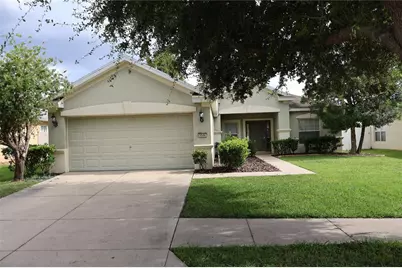 5544 SW 40th Street, Ocala, FL 34474 - Photo 1