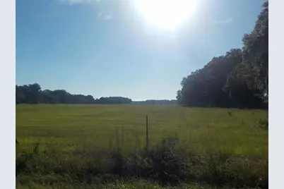 Highway 475, Summerfield, FL 34491 - Photo 1