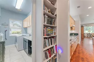 12895 SE 91st Terrace Rd, Summerfield, FL 34491 - Photo 63