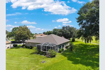 12895 SE 91st Terrace Road, Summerfield, FL 34491 - Photo 79