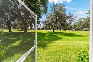 12895 SE 91st Terrace Rd, Summerfield, FL 34491 - Photo 69