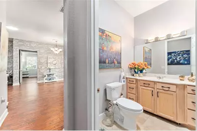 12895 SE 91st Terrace Road, Summerfield, FL 34491 - Photo 61