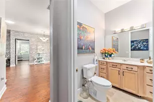 12895 SE 91st Terrace Rd, Summerfield, FL 34491 - Photo 61