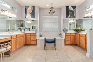 12895 SE 91st Terrace Rd, Summerfield, FL 34491 - Photo 41