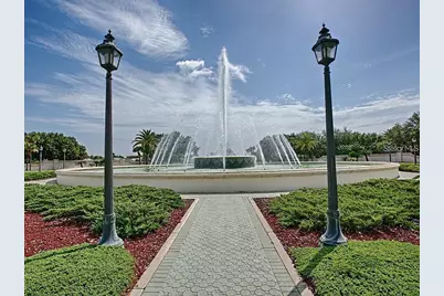 12895 SE 91st Terrace Road, Summerfield, FL 34491 - Photo 89