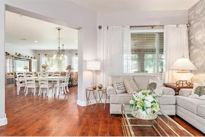 12895 SE 91st Terrace Road, Summerfield, FL 34491 - Photo 13