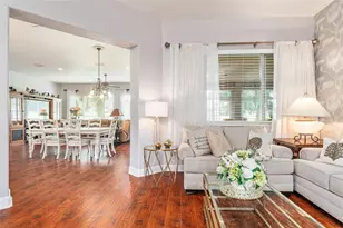 12895 SE 91st Terrace Rd, Summerfield, FL 34491 - Photo 13