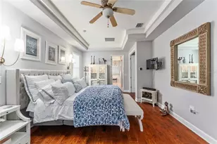 12895 SE 91st Terrace Rd, Summerfield, FL 34491 - Photo 37